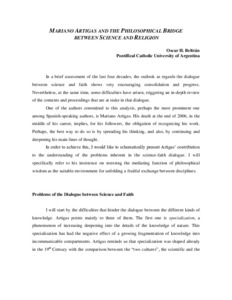 mariano-artigas-philosophical.pdf.jpg
