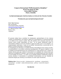 epistemologia-america-latina.pdf.jpg