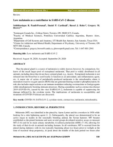 low-melatonin-contributor.pdf.jpg