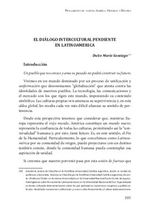 dialogo-intercultural-pendiente.pdf.jpg