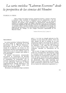 VSI 2-3.pdf.jpg