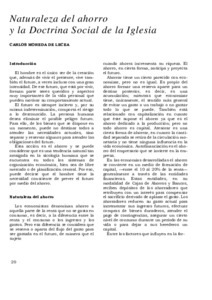 naturaleza-ahorro-doctrina.pdf.jpg