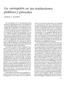 corrupción-instituciones-publicas.pdf.jpg