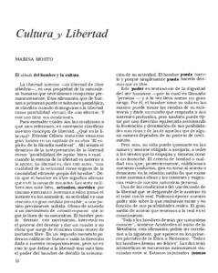 cultura-libertad.pdf.jpg