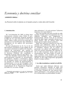 economía-doctrina-conciliar.pdf.jpg