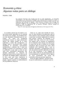 economía-etica-notas.pdf.jpg