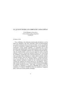 quijote-libros-caballerias.pdf.jpg