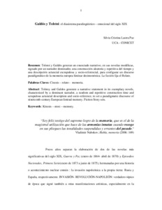 galdos-tolstoi-diasistema.pdf.jpg