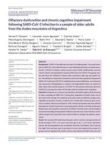 olfactory-dysfunction-chronic.pdf.jpg