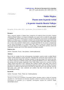 valdes-mujica-puente.pdf.jpg