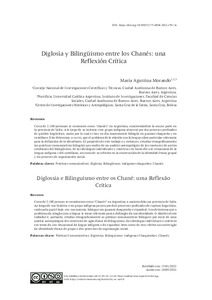 diglosia-bilingüismo-chanés.pdf.jpg