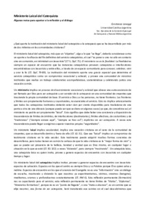 ministerio-laical-catequista.pdf.jpg