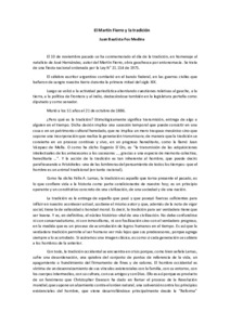 martín-fierro-tradición.pdf.jpg