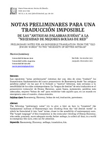 notas-preliminares-traduccion.pdf.jpg