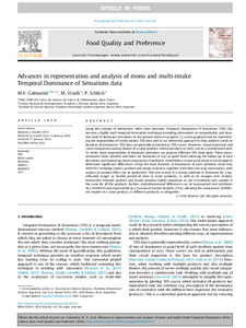 advances-representation-analysis.pdf.jpg