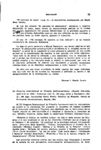 III-congreso-internacional-filosofía.pdf.jpg