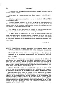 miguel-verstraete-liliana-mannina.pdf.jpg