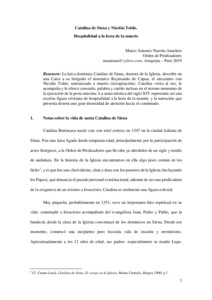 catalina-siena-nicolas-toldo.pdf.jpg