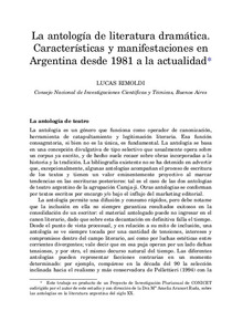 antologia-literatura-dramatica.pdf.jpg