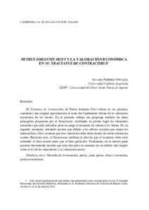 pretus-iohannis-olivi-valoracion.pdf.jpg