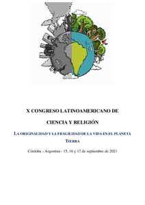 x-congreso-latinoamericano-ciencia.pdf.jpg