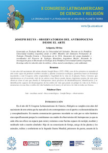 joseph-beuys-observatorios-antropoceno.pdf.jpg