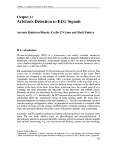 artefacts-detection-eeg-signals.pdf.jpg