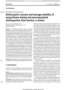 anthocyanin-content-storage-stability.pdf.jpg