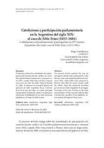 catolicismo-participación-parlamentaria.pdf.jpg