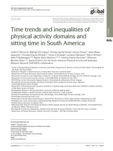 time-trends-inequalities-physical.pdf.jpg