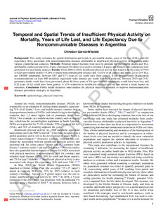 temporal-spatial-trends-insufficient.pdf.jpg