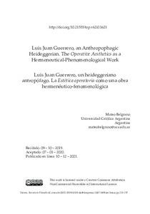 luis-juan-guerrero-anthropophagic.pdf.jpg