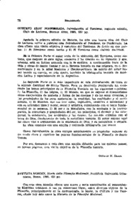 gustavo-eloy-ponferrada-introducción.pdf.jpg