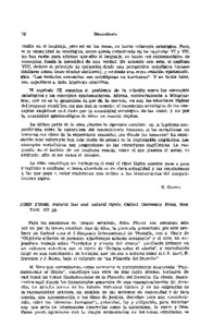 john-finnis-natural-law.pdf.jpg