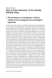 kant-antinomy-actually.pdf.jpg