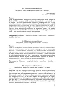 chiquitanos-mato-grosso (1).pdf.jpg