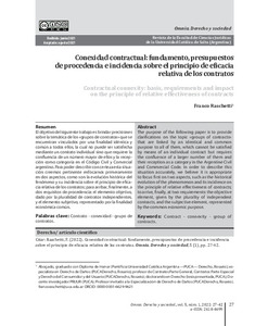 conexidad-contractual-fundamento.pdf.jpg