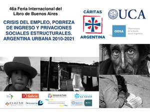 2022-OBSERVATORIO-Feria-Libro 2022-CARITAS-9-05.pdf.jpg