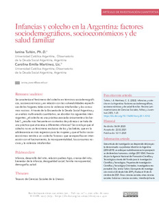 infancias-colecho-argentina.pdf.jpg