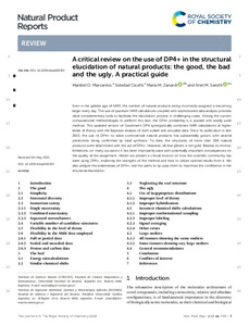 critical-review-use-DP4.pdf.jpg
