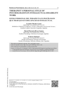 therapis`t-personal-style.pdf.jpg
