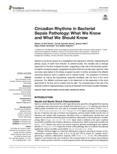circadian-rhythms-bacterial-sepsis.pdf.jpg
