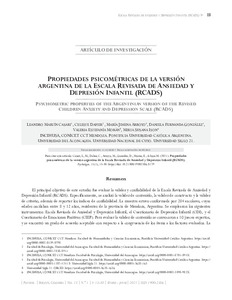 propiedades-psicométricas-versión-argentina.pdf.jpg