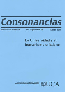 consonancias48.pdf.jpg