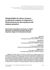 desigualdades-clase-acceso.pdf.jpg
