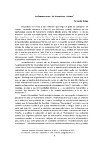 reflexiones-humanismo-cristiano-ortega.pdf.jpg
