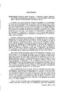 aristóteles-tratados-lógica-organon.pdf.jpg
