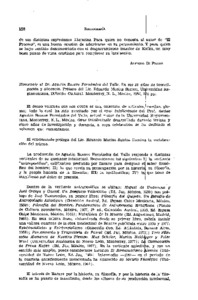 homenaje-dr-agustin-basave-fernández.pdf.jpg