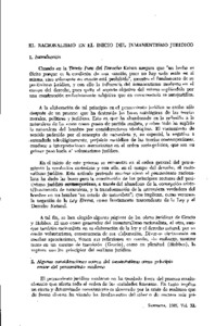racionalismo-inicio-inmanentismo.pdf.jpg