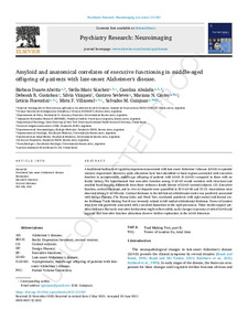 amyloid-anatomical-correlates.pdf.jpg